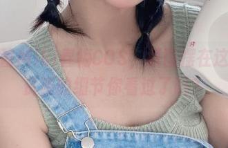 贝儿酱Miki春梅COS，原图摆在这儿，资源的细节你看过了吗？