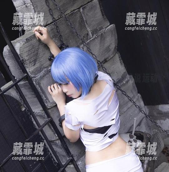 贞子蜜桃 精选图集:贞子蜜桃的体操服,谁说运动不能优雅?!