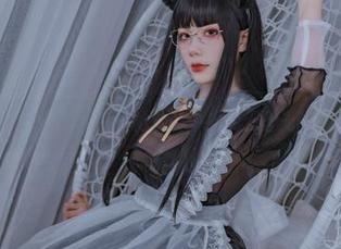 起司块wii：在白枪泳装中挑战无圣光的极限