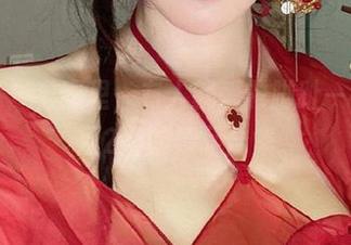 微密圈 – 套图里，有人就爱露脚趾——轩子巨2兔的裸足合集
