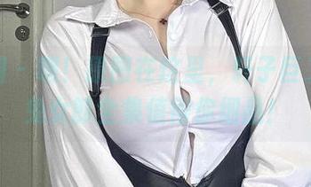 微密圈 – 嘿！原图在这里，轩子巨二兔的兔女郎全集值得你细品！