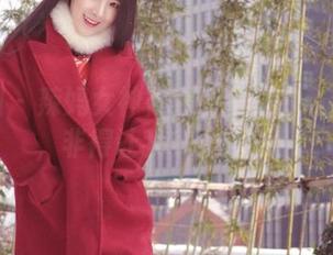 微密圈 – 辣妈女神在办公室里的私房创意，非得让我多看几眼！