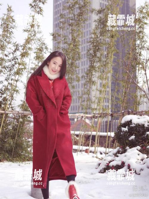 辣妈女神 微密圈 - 辣妈女神在办公室里的私房创意,非得让我多看几眼!
