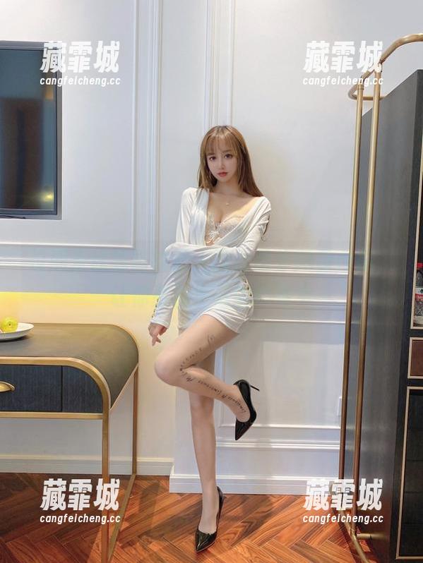过期米线线喵 过期米线线喵的《人间记录》网盘合集,让你重温生活的小确幸