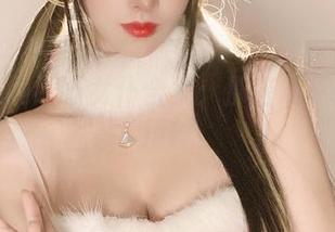 过期米线线喵女仆合集：那些难以描述的细腻