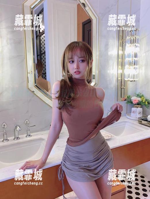 过期米线线喵 在线等你来!看过期米线线喵如何在线高清拯救鹿小姐的日常