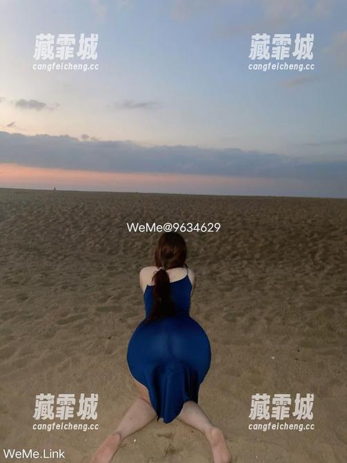 迷人的五姨太 微密圈 - 分享一下迷人的五姨太的纯白时光——恍惚间流转的温柔