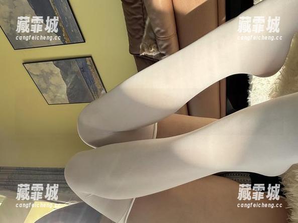 醇子小姨 微密圈 - 触感不止在毛衣,醇子小姨网盘合集等着你品味。