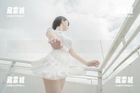 阿薰kaOri 这么好看的牛仔裤,阿薰kaOri真不收钱?原图给你看。