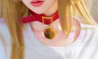 高清合集：阿薰kaOri的肉丝，我只能用“不可思议”来形容…