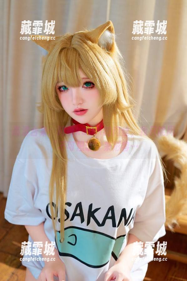 阿薰kaOri 高清合集:阿薰kaOri的肉丝,我只能用“不可思议”来形容…