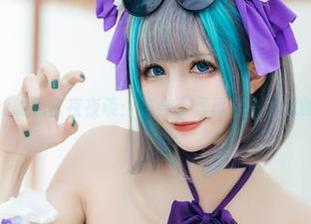 雅祈masaki的天台夜夜谈：结合了写真和一些风的声音的合集