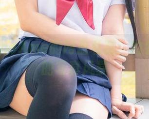 雨波HaneAme的网盘私藏：约会大作战的写真风暴