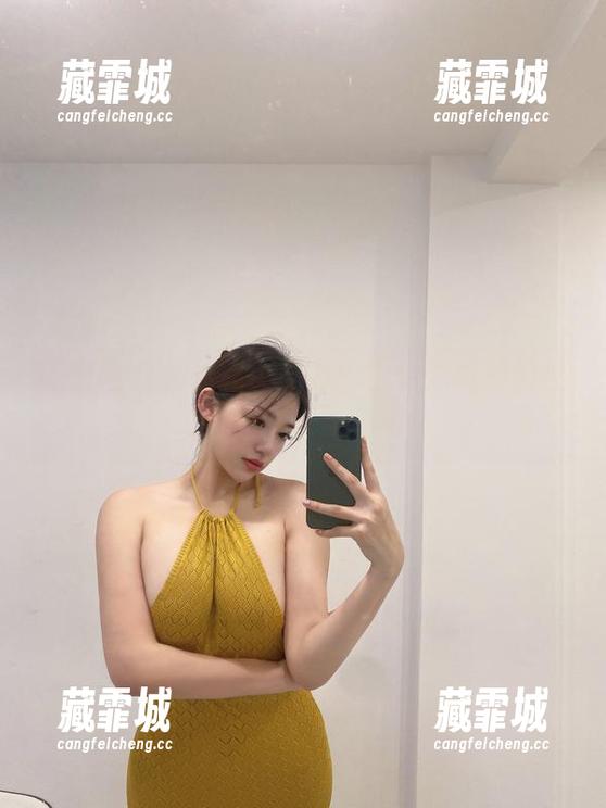 雪怡妹纸 微密圈 - 手残党无压力!雪怡妹纸的肉丝更新,快来互动吧!