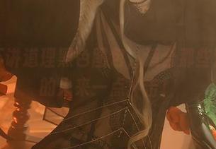 雯妹不讲道理黑色图包，适合那些胃口大的人来一点冲击！