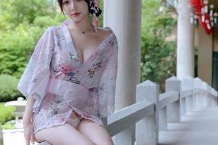 雯妹不讲道理新作品，万圣节的豪华更新让我想去派对！