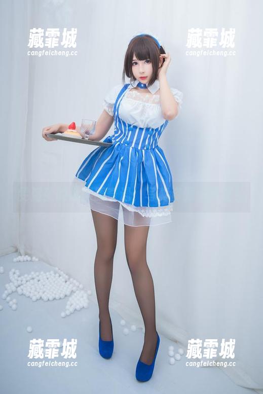 雯粥粥 雯粥粥的体操服奇遇,写真资源一箩筐!
