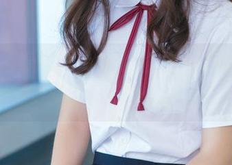 青豆客 – 婕西儿jessie的奶牛资源，不知道我该想什么？