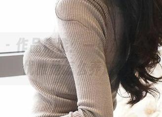青豆客 – 作品精选：一袭旗袍，赵伊彤的优雅是怎么养成的？