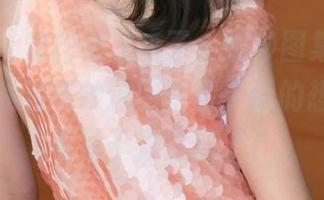青豆客 – 魏扭扭又来了，婚纱图集最新发布，让我对婚纱这回事有了新的想法，或者说干脆打消了？