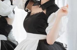 浊心斯卡蒂：面饼仙儿更新的写真集，谁说不可以带点面感呢？