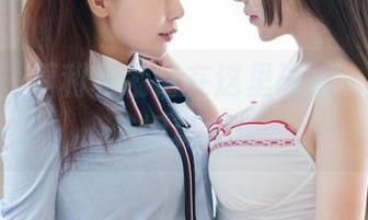 魅妍社 – 福利和剧情在这里碰撞，Jenny佳妮真会玩