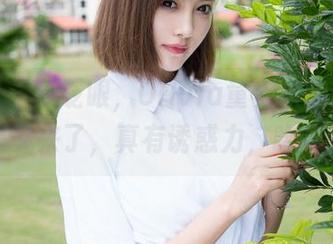 魅妍社 – 别眨眼，Olivia童安琪的美脚合集又来了，真有诱惑力，哈哈！