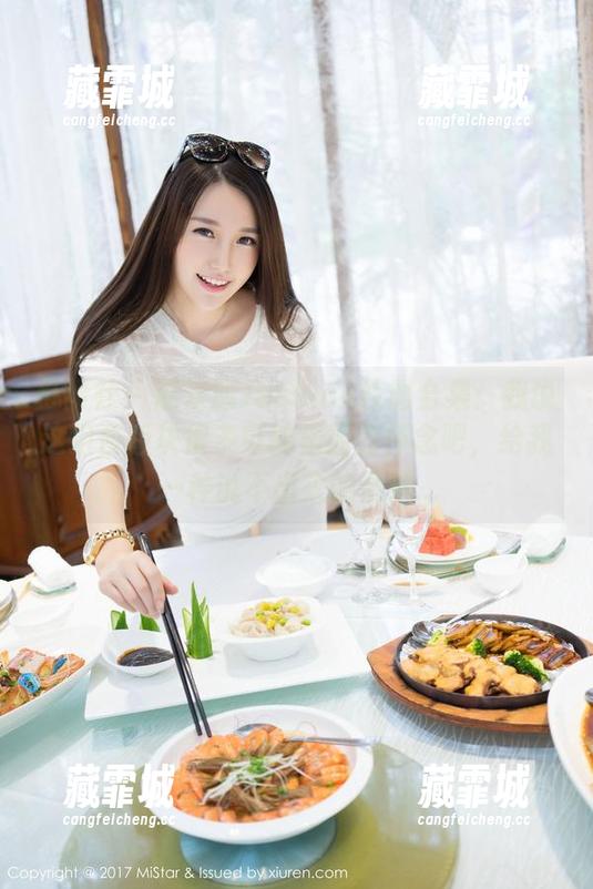 魅妍社-赵欢颜Jessica 魅妍社 - 赵欢颜Jessica校服合集:我说这组合版块很多可能是因为怀念吧,给我一种说不出来的情绪...