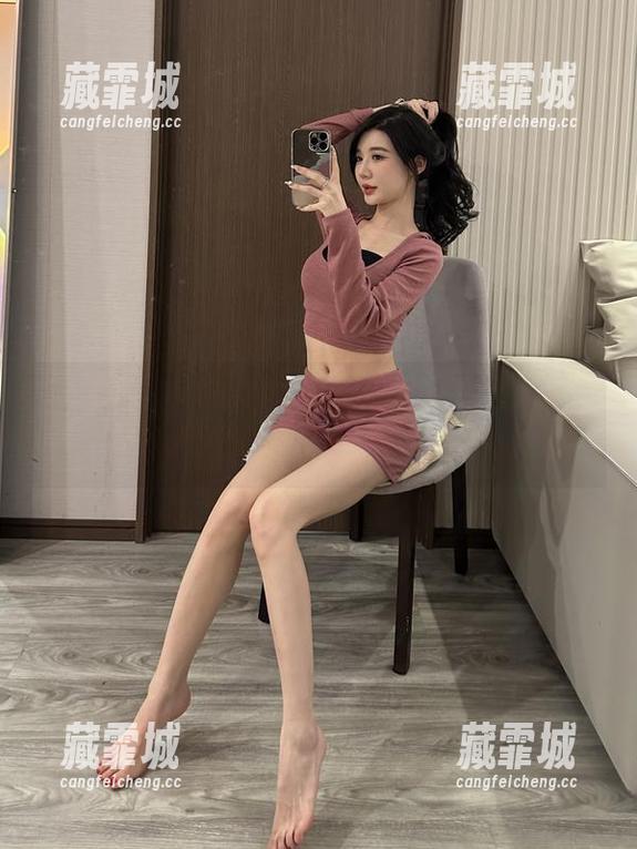 黎允熙 微密圈 - 原图奉上,黎允熙的吊带竟有这样的气场,你敢不敢亲眼见?